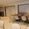 Hotel Bagla Atithi Banaras