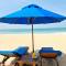 Perfect Match Beach Residence - 巴勒皮蒂耶