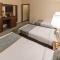 Snood Al Azizya Hotel