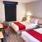 City Express by Marriott Tepic - Tepic