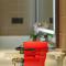 Donghu Collection Hotel