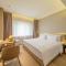 Donghu Collection Hotel