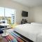 Aloft Orlando Lake Nona