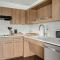 Element Springfield South