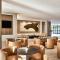 AC Hotel by Marriott Irvine
