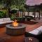 Courtyard Warner Robins - وارنر روبينز