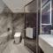 Donghu Collection Hotel