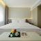 Donghu Collection Hotel