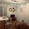 Appartement moderne Wifi Fibre et Parking privé gratuit avec balcon et ascenseur - 尼奥尔