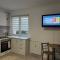 Apartament ultracentral - 勒德乌齐