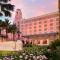 The Vinoy Resort & Golf Club, Autograph Collection - St Petersburg