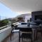 Paradise in Camps Bay, Luxury Villa with Pool and Views - 开普敦