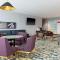 Fairfield by Marriott Inn & Suites Norfolk