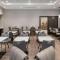 Fairfield by Marriott Inn & Suites Framingham
