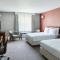 Delta Hotels by Marriott Durham Royal County