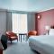 Delta Hotels by Marriott Durham Royal County