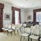 Delta Hotels by Marriott Durham Royal County