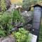 Secret Garden Kyoto