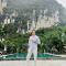 Lalita Tam Coc Resort & Spa
