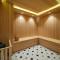 Donghu Collection Hotel