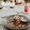 East Bali Volcano View Resort & Spa - Adults Only Area