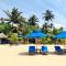 Perfect Match Beach Residence - 巴勒皮蒂耶