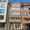 Residentie Canada