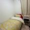 Modern Comfort for 5 Relax, Stay & Explore - Meltham