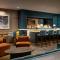 Residence Inn by Marriott New York Downtown Manhattan/World Trade Center Area