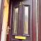 Modern Comfort for 5 Relax, Stay & Explore - Meltham