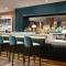Residence Inn by Marriott New York Downtown Manhattan/World Trade Center Area