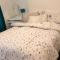 Modern Comfort for 5 Relax, Stay & Explore - Meltham