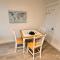 Modern Comfort for 5 Relax, Stay & Explore - Meltham