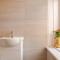 Modern Comfort for 5 Relax, Stay & Explore - Meltham