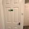 Modern Comfort for 5 Relax, Stay & Explore - Meltham
