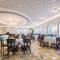 Donghu Collection Hotel