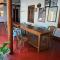 Vibushan Guest House - Nilaveli