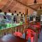 Vibushan Guest House - Nilaveli