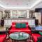 Donghu Collection Hotel