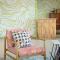 The Wayback, Pigeon Forge, A Tribute Portfolio Hotel - بيدجن فورج