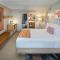 The Wayback, Pigeon Forge, A Tribute Portfolio Hotel