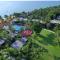 Ramada Resort by Wyndham Khao Lak - Khao Lak