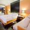 Ramada Resort by Wyndham Khao Lak