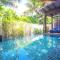 Ramada Resort by Wyndham Khao Lak - Khao Lak
