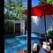 Ramada Resort by Wyndham Khao Lak