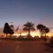 ESTUDIO WIOLKA - Algarrobo-Costa