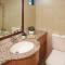 Village Residence Hougang by Far East Hospitality