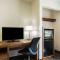 Super 8 by Wyndham Flagstaff - فلاغستاف