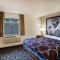 Super 8 by Wyndham Flagstaff - فلاغستاف
