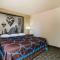 Super 8 by Wyndham Flagstaff - فلاغستاف